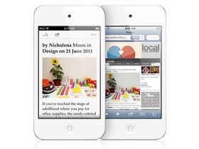 城西花呗套现平台 正规持牌通道，秒到支付宝，费率低至 2.8%